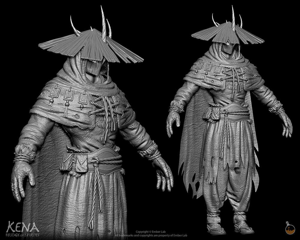 EduardOliver_VillageLeaderWarrior_HighRes01