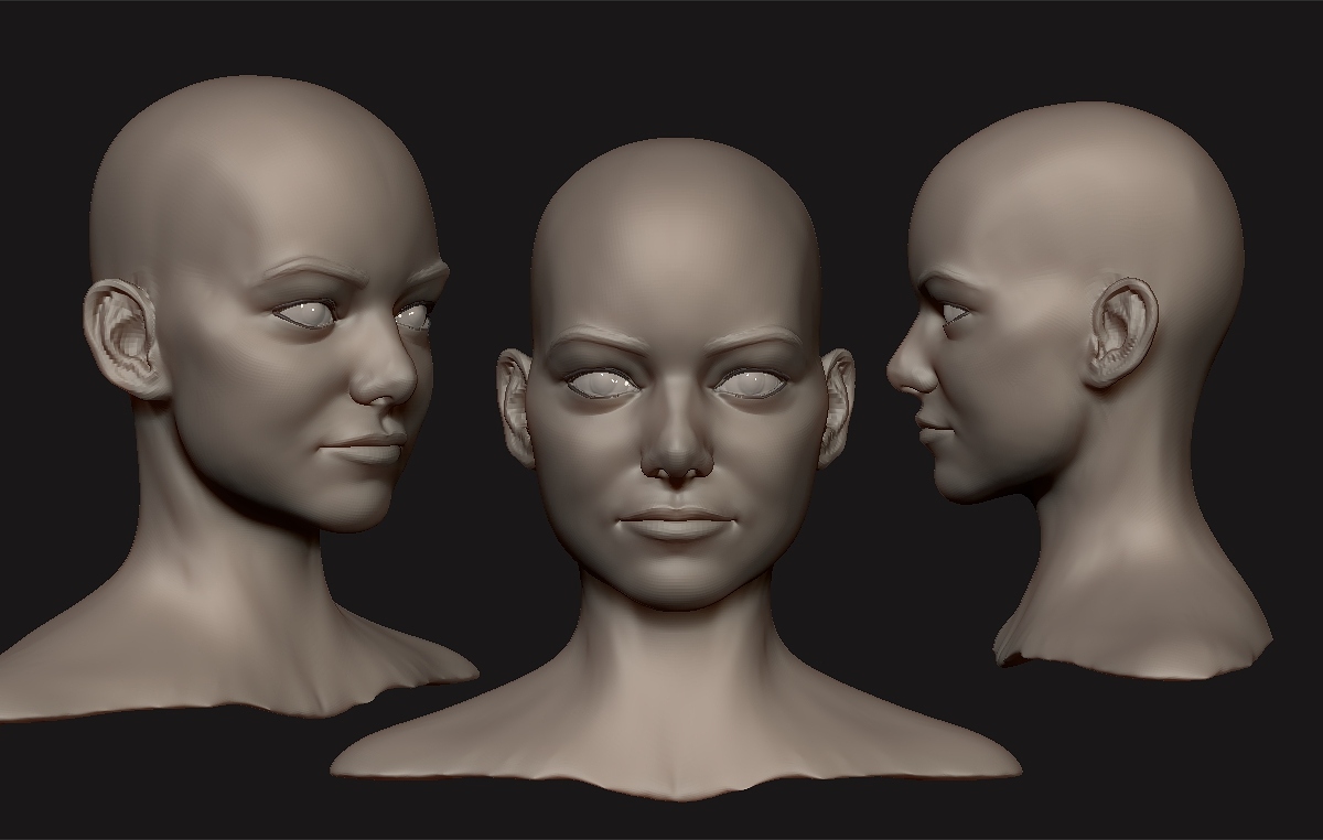 emma stone wip 11.jpg
