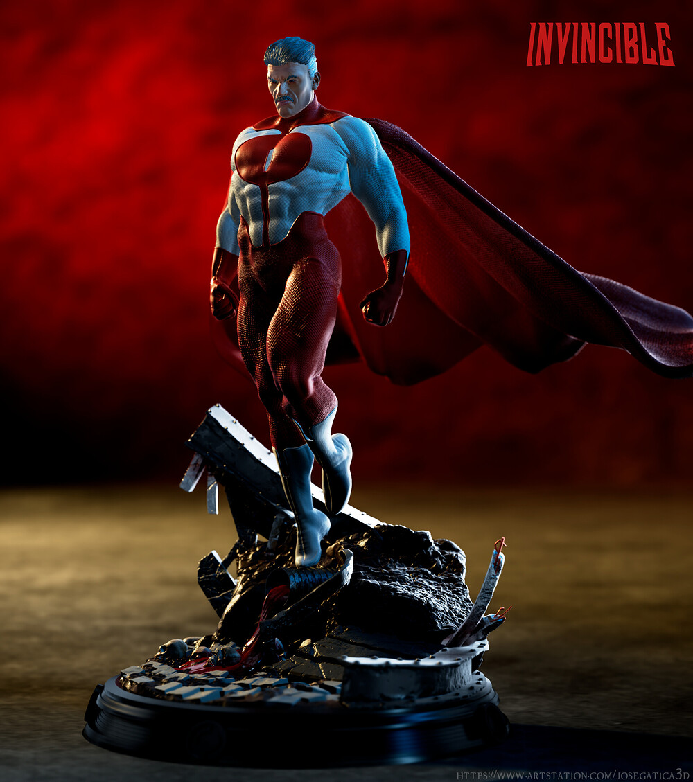 jose-gatica-3d-4-listo