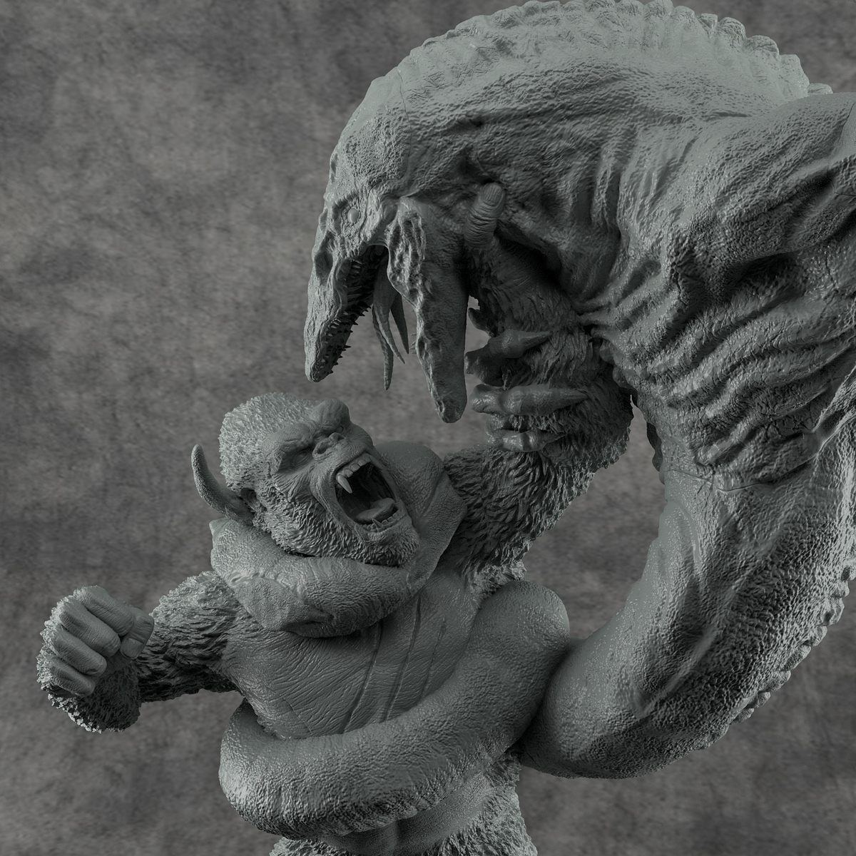 Kong5