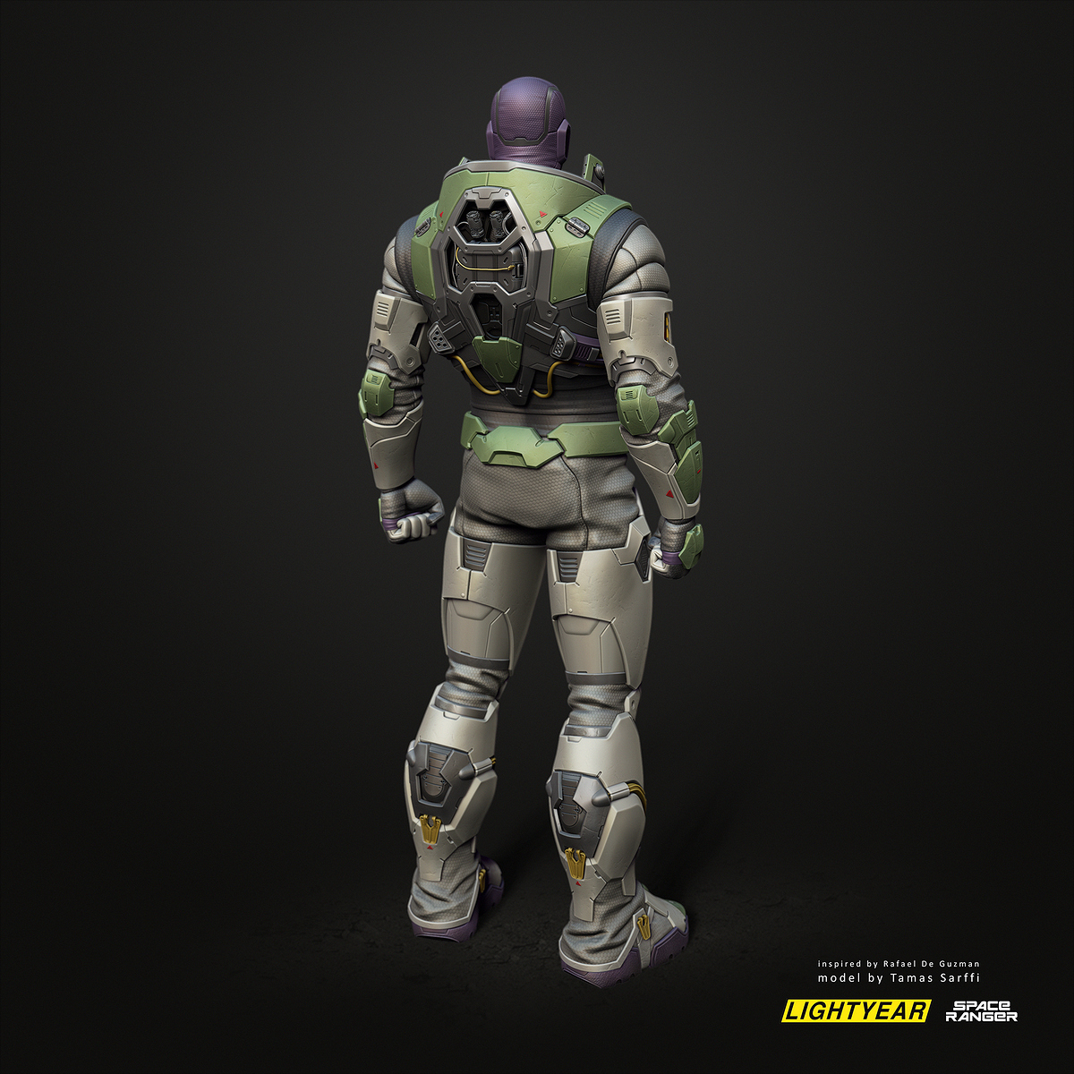 buzz_tamassarffi_zbc_002
