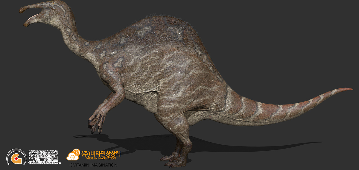 ZBrush_Document35