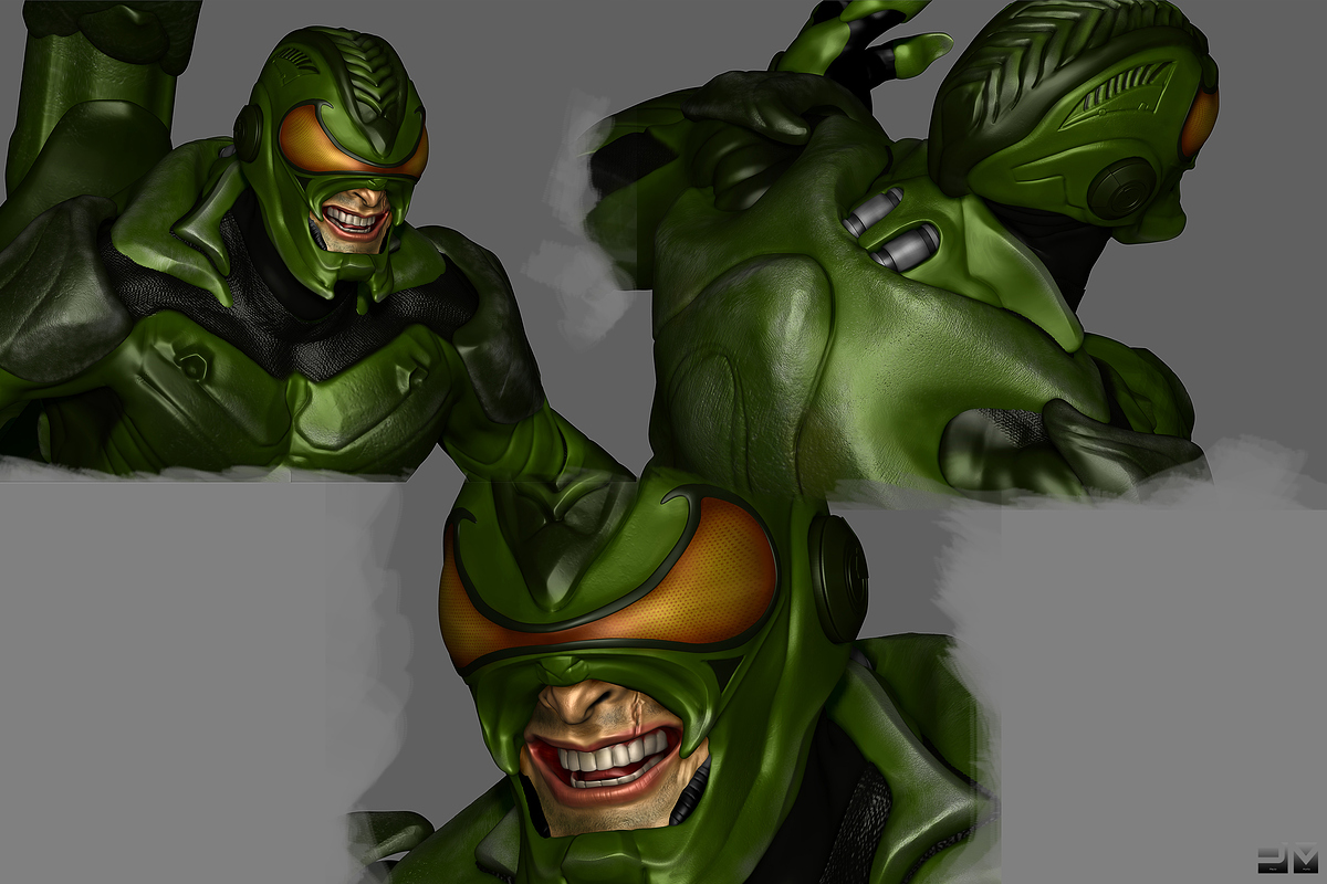 scorpion_2