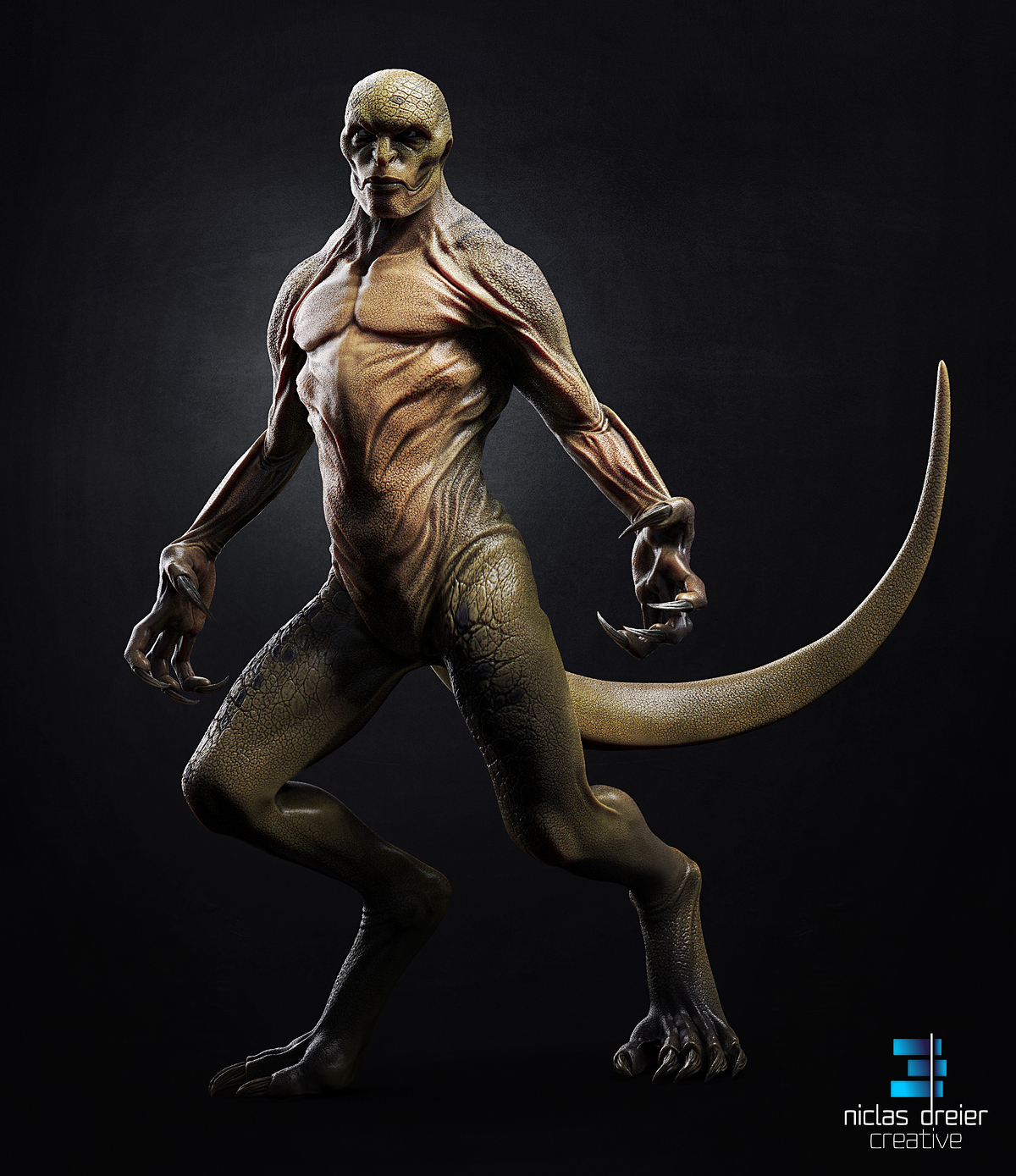 Alien_1_comp_Frame1_NiclasDreierCreative