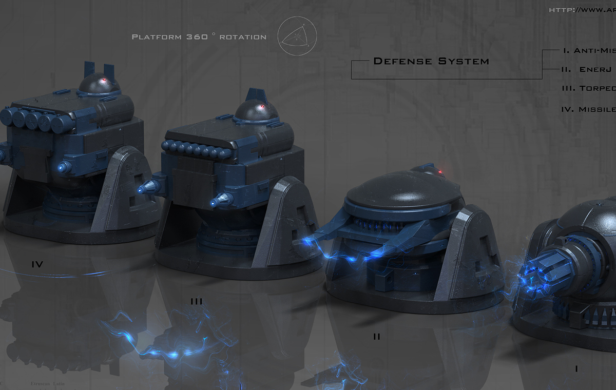 Weapon-system-by-CosmoLogic.jpg