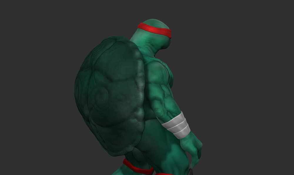 ZBrush Document3