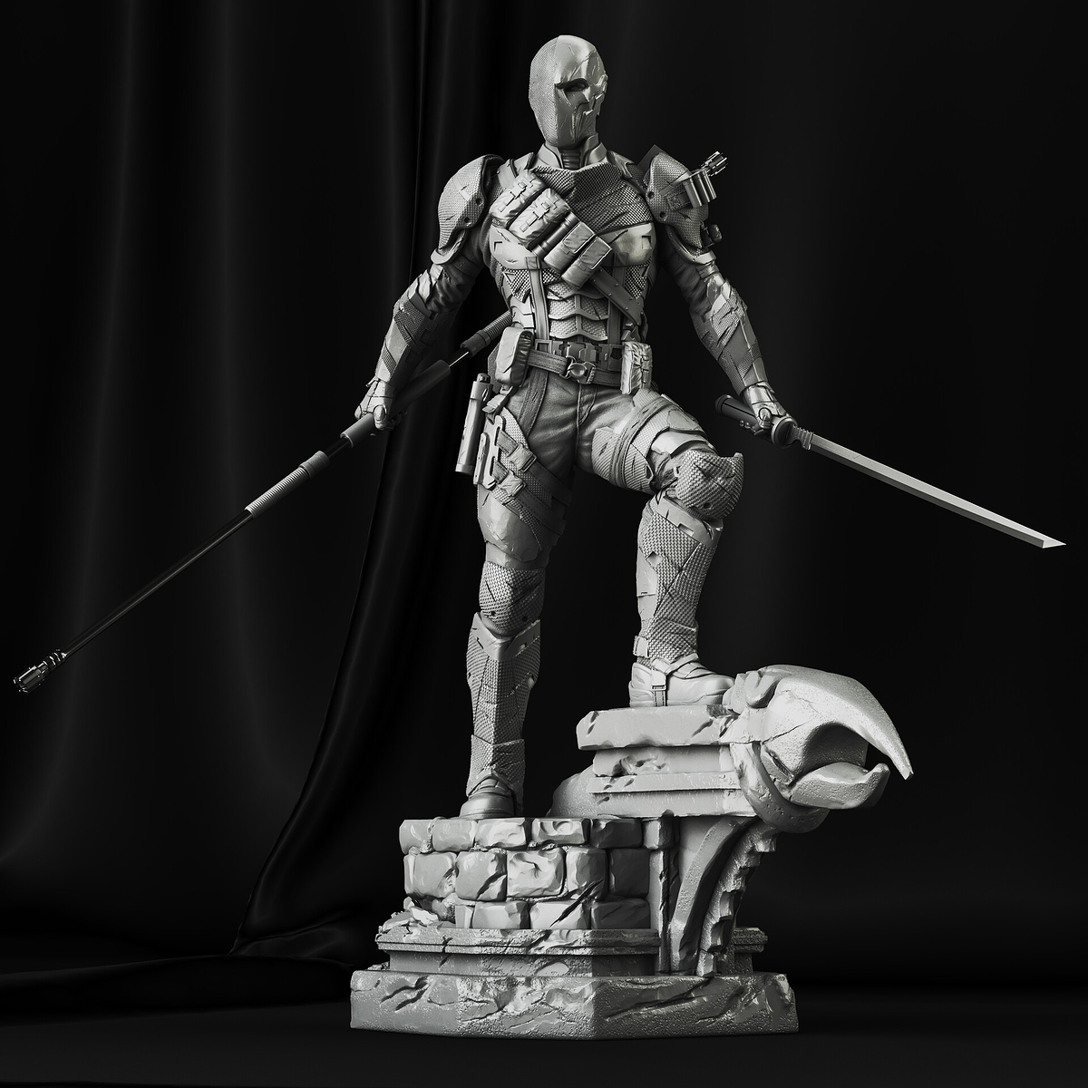 miguel-alves-giffu-deathstroke3
