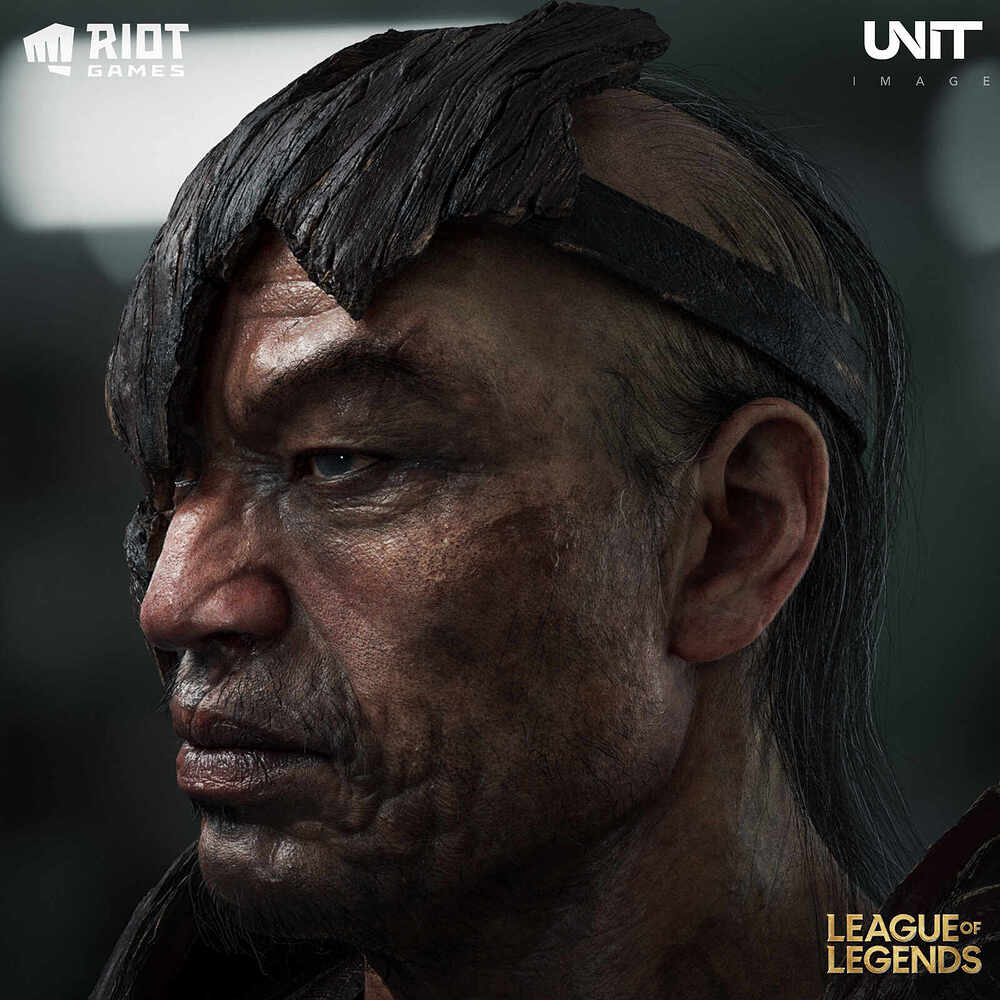 raider03