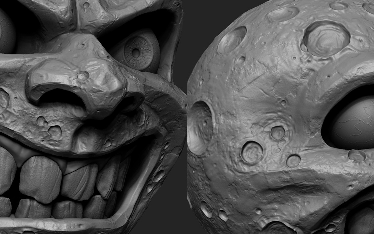jnguyen3d_majorasmoon_screen002&3.jpg