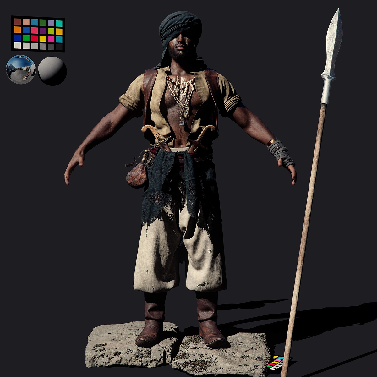 Beduin_6_00000