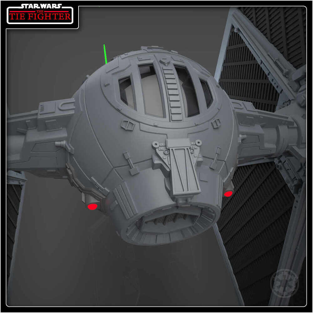 TIE Fighter.21_border