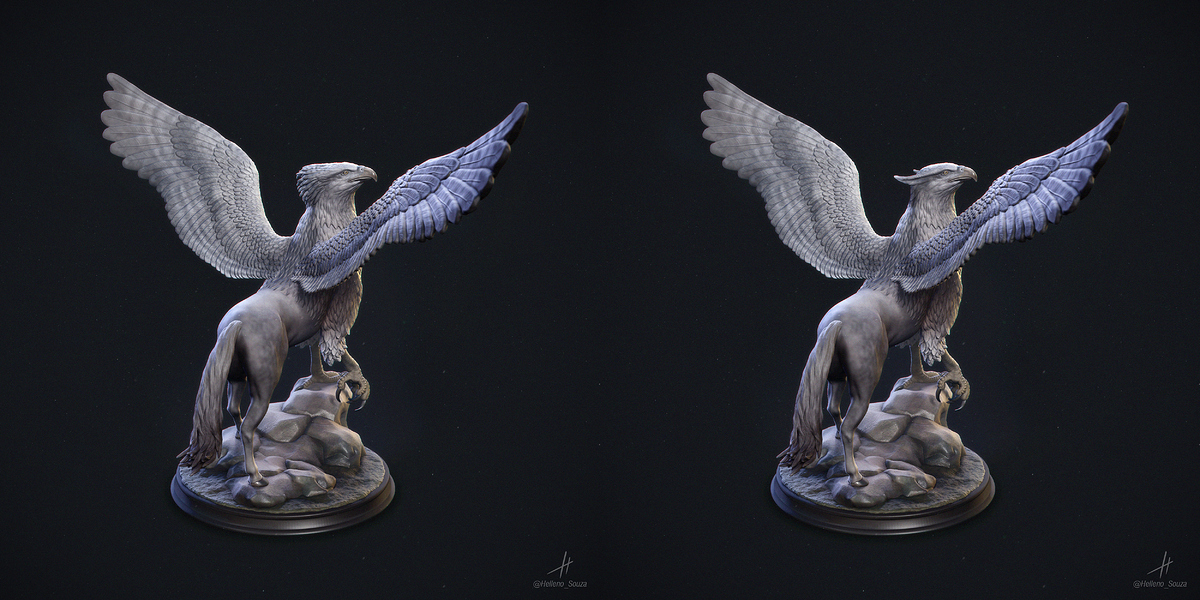 11RenderFinal-03