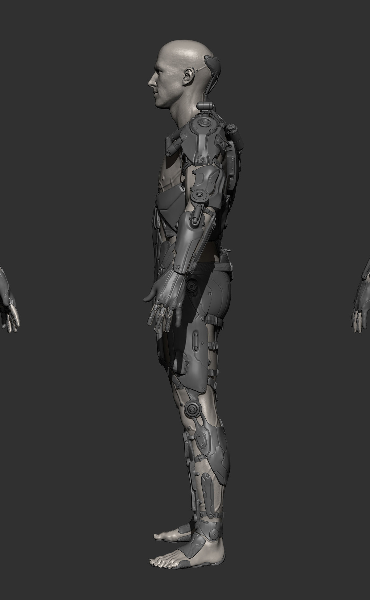 Frameshift_ZBrush_Exoskeleton.jpg