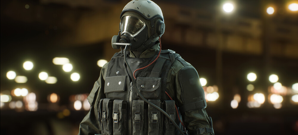 park-wei-xun-screen10