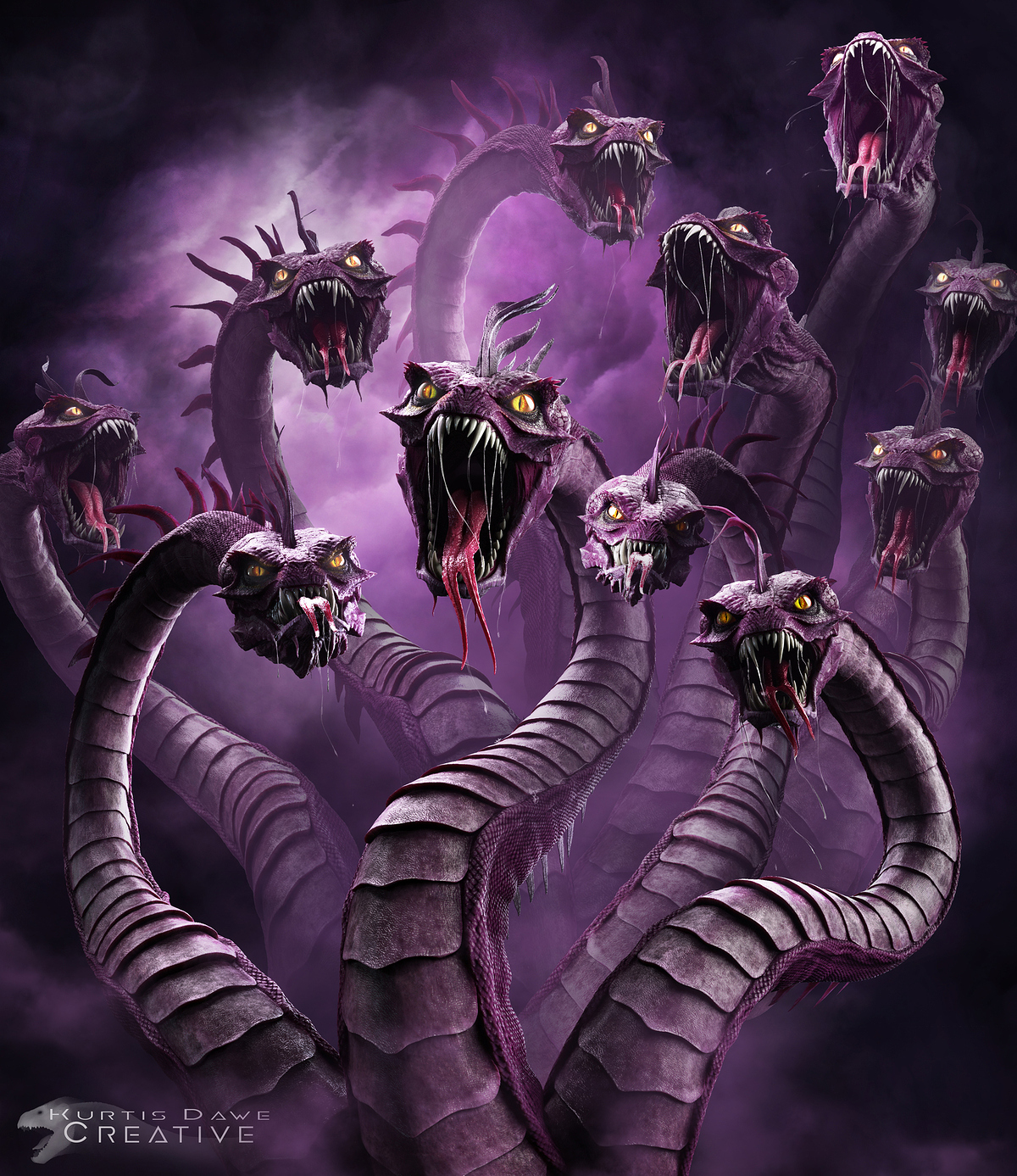 HydraAllHeads_02