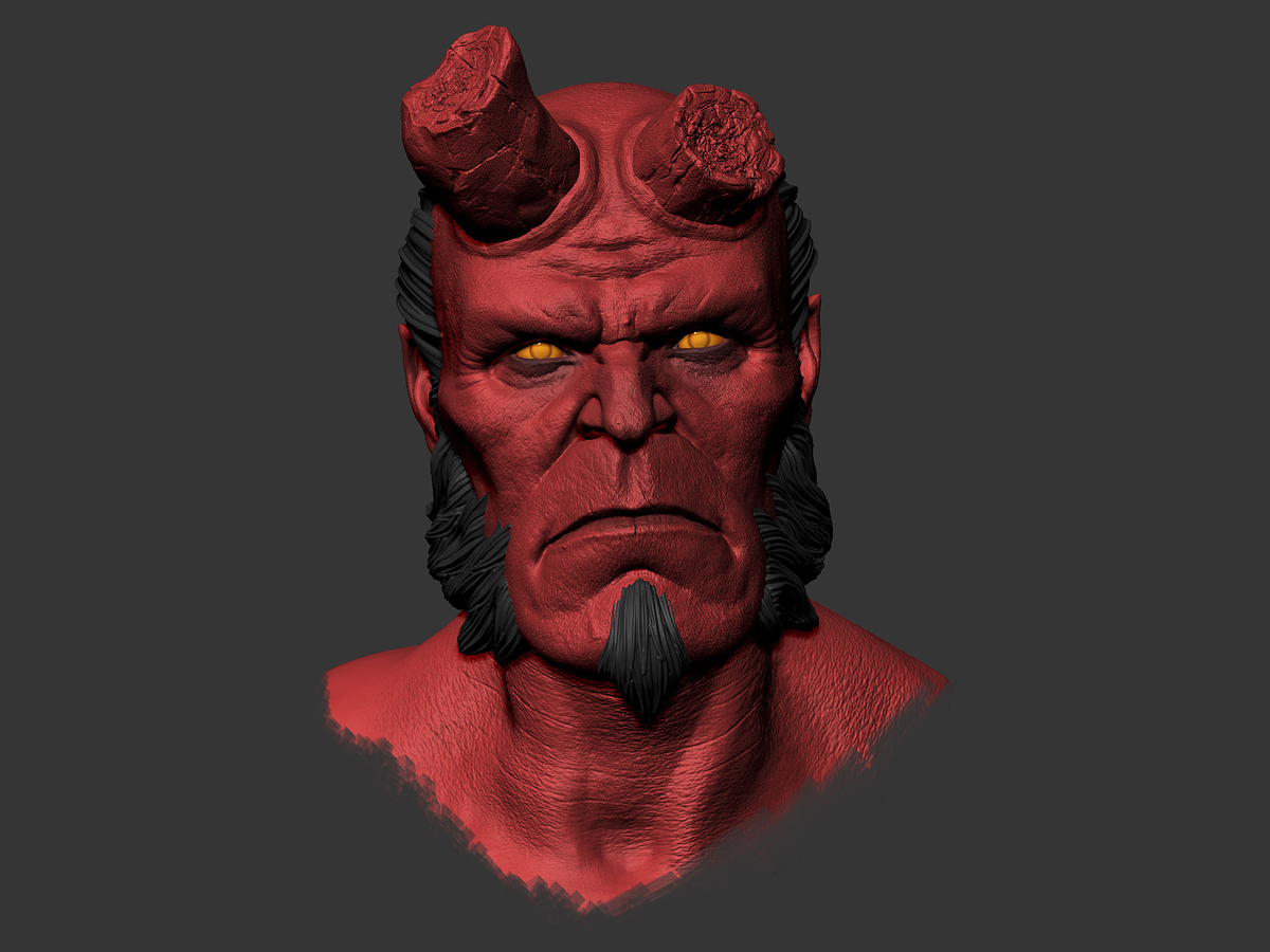 head2