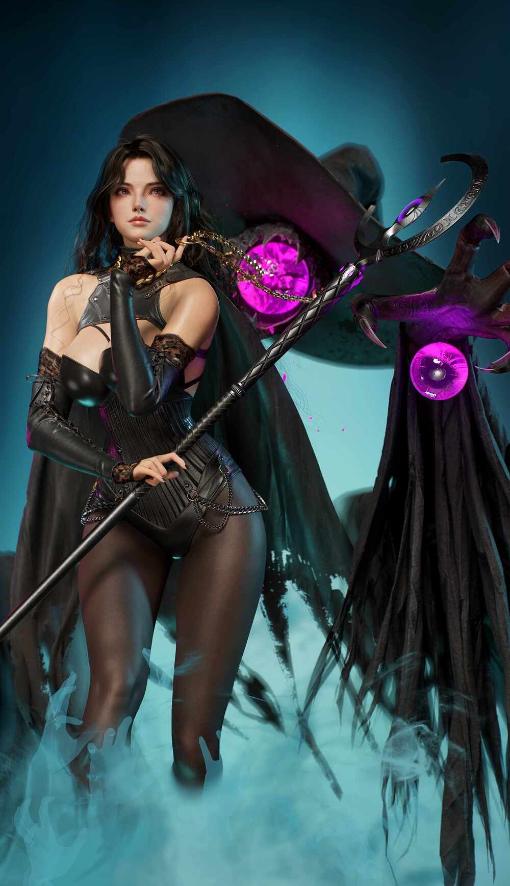 14