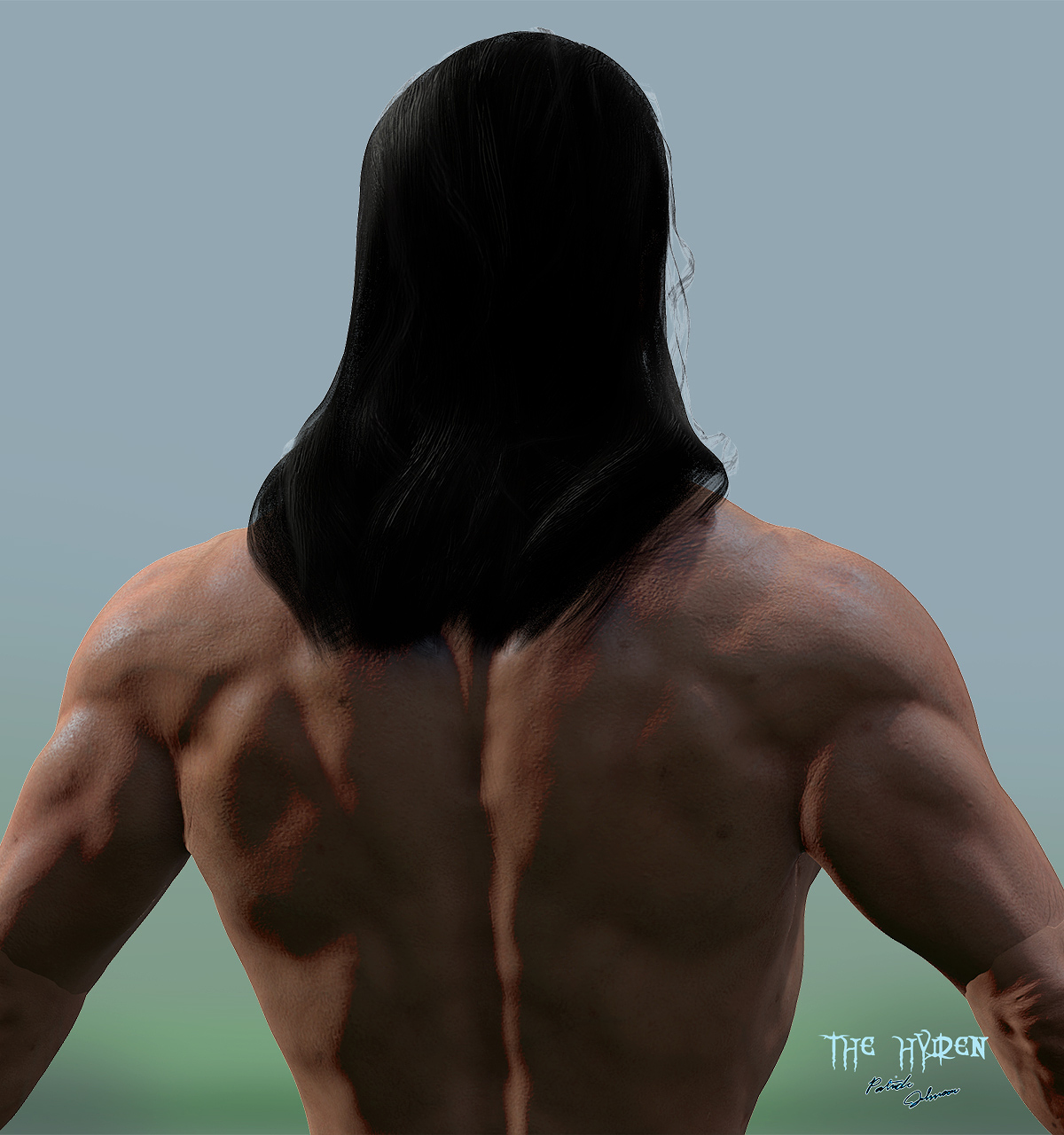 human-kain-back-with-hair.jpg