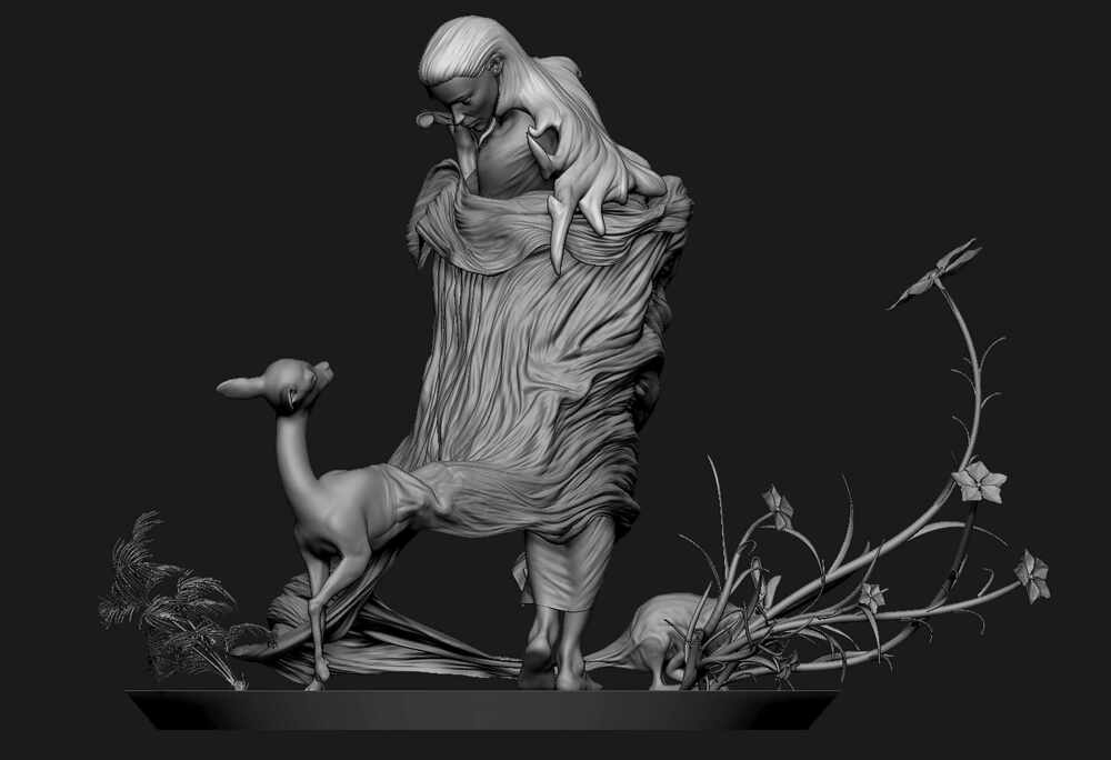 WIP_2_SOH