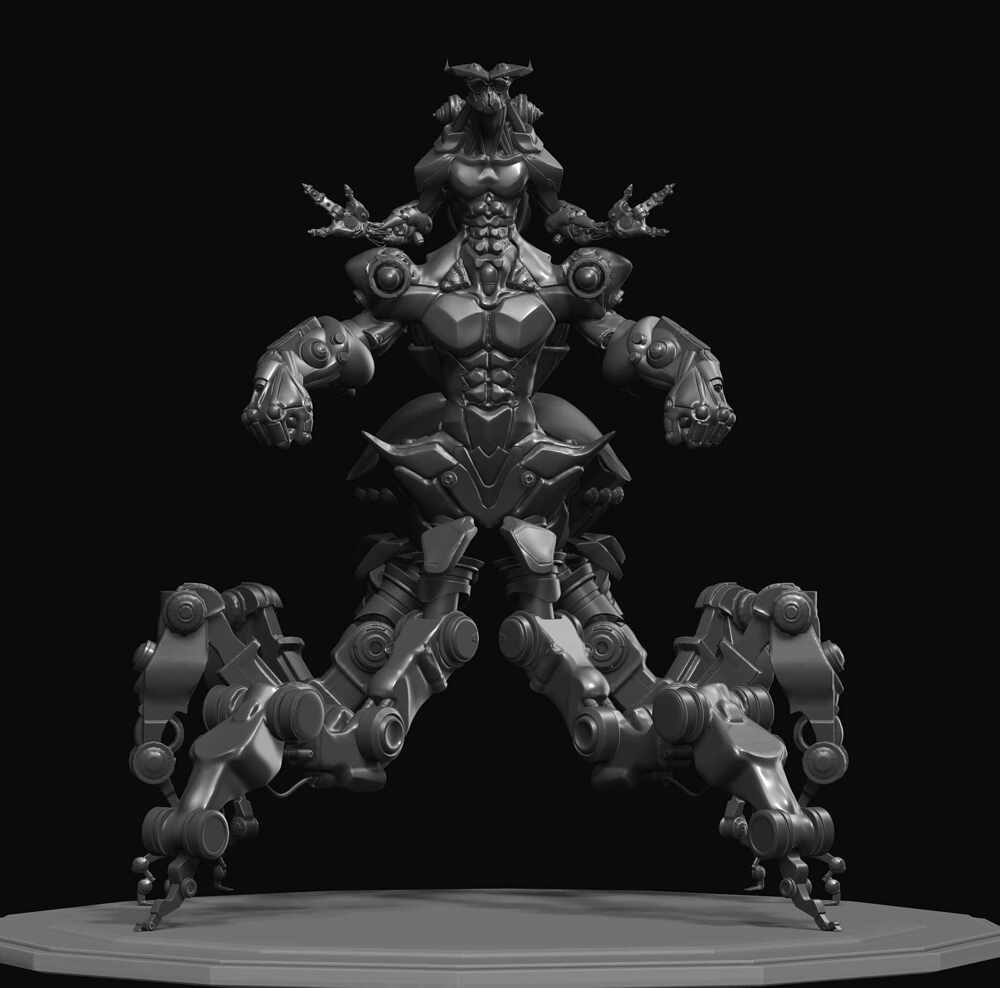 spideroid_01
