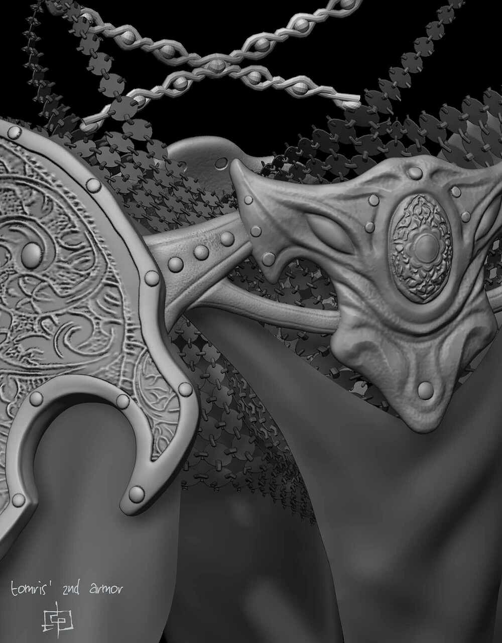 TomrisRend_Armor_03