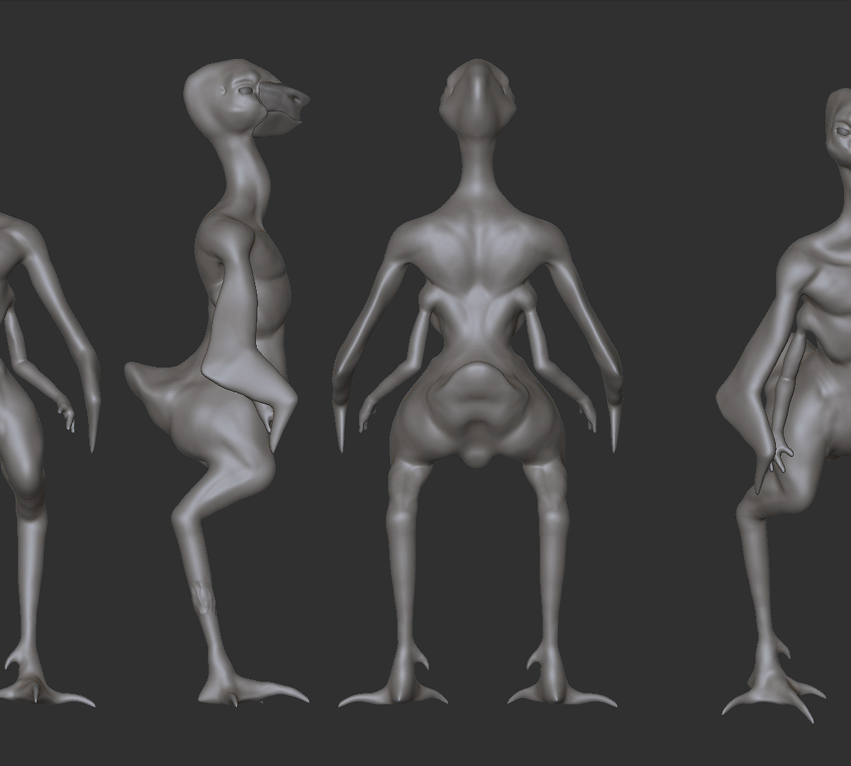 alien_bird3.jpg
