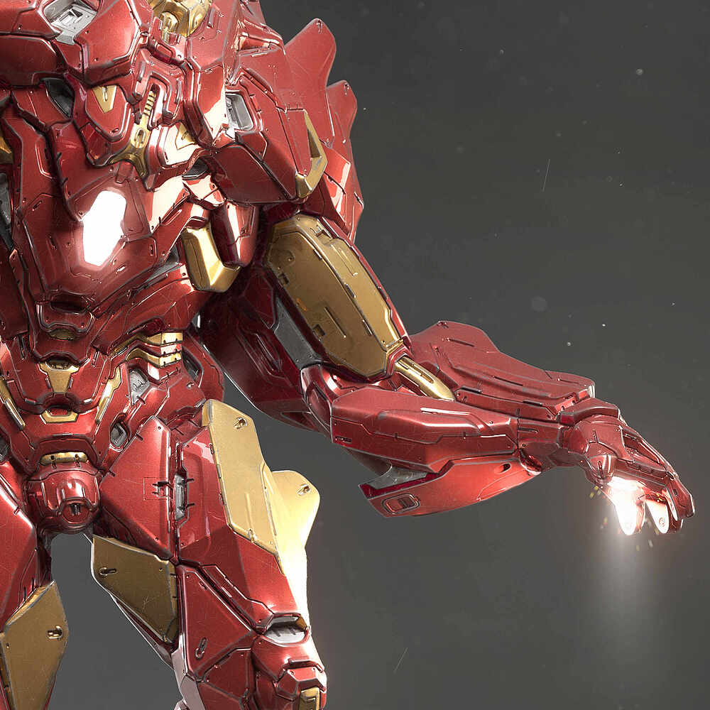 Mecha_Final01