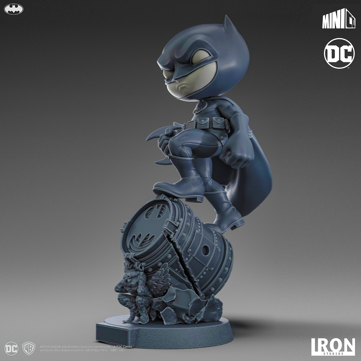 Batman_02