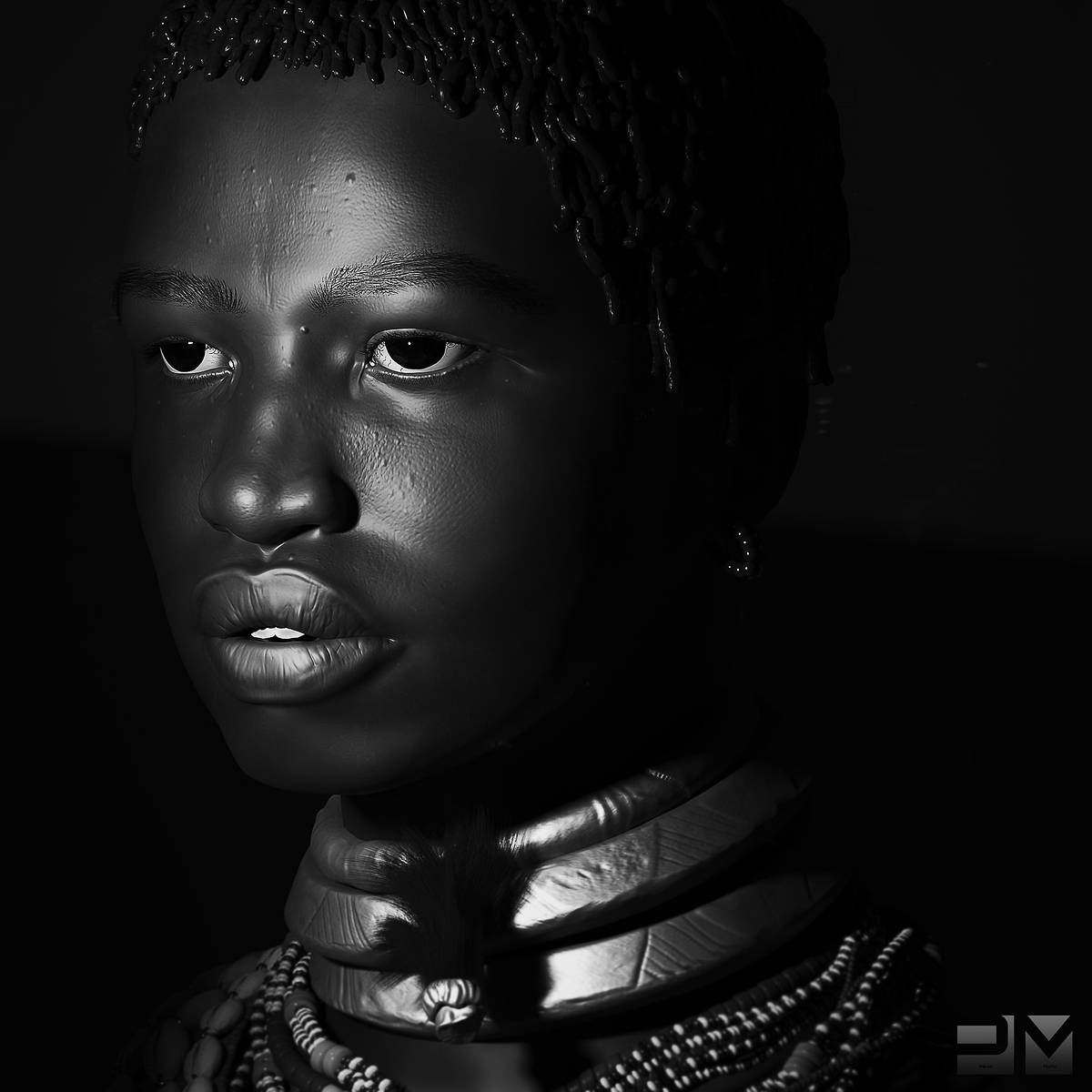 africana4bw.1