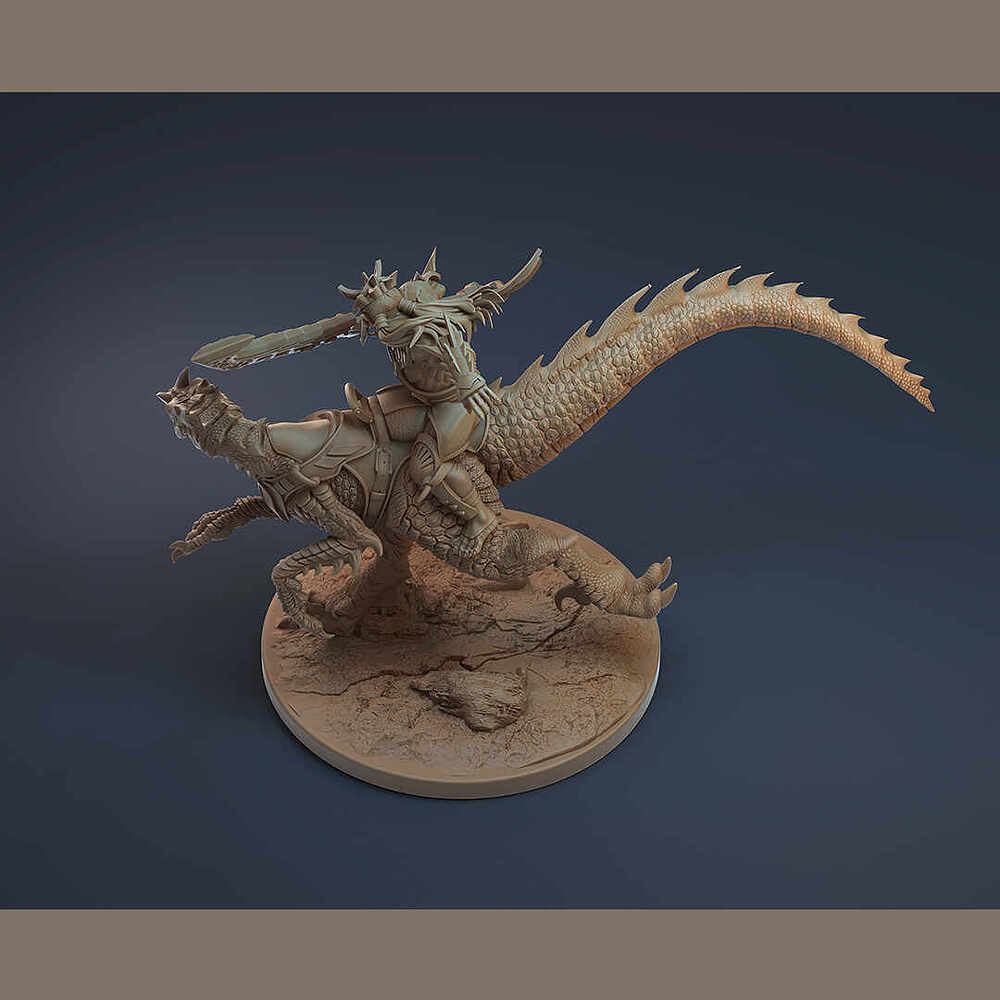 VelOrc-1.89web
