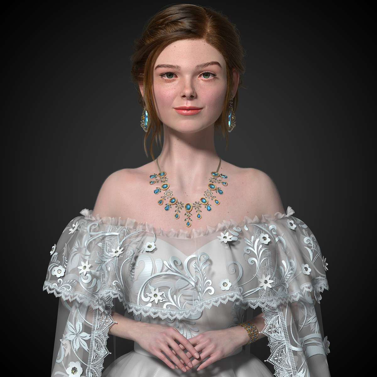 Aurora_frontview_far_final