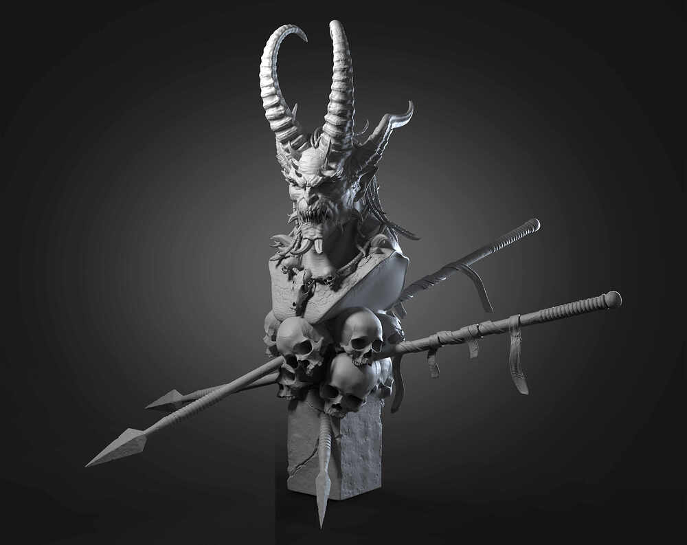 Demon6