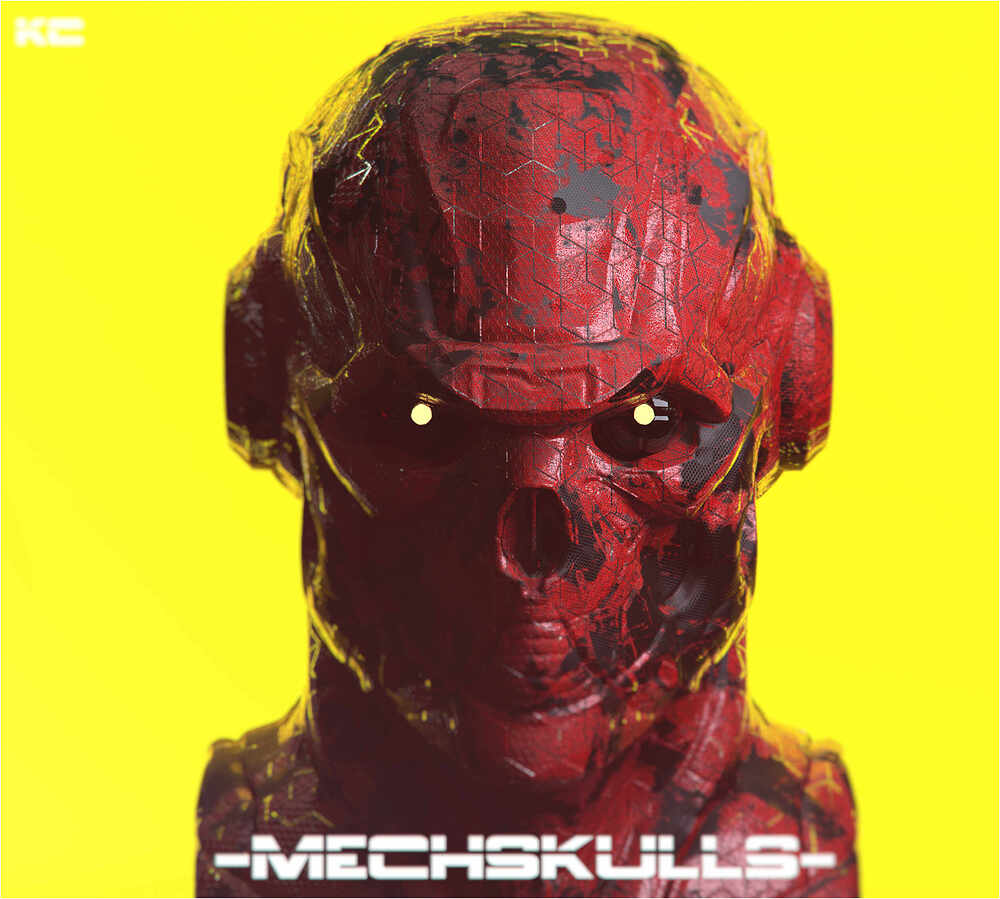 MechSkull_Red_R1_1001_02_Logos_1014