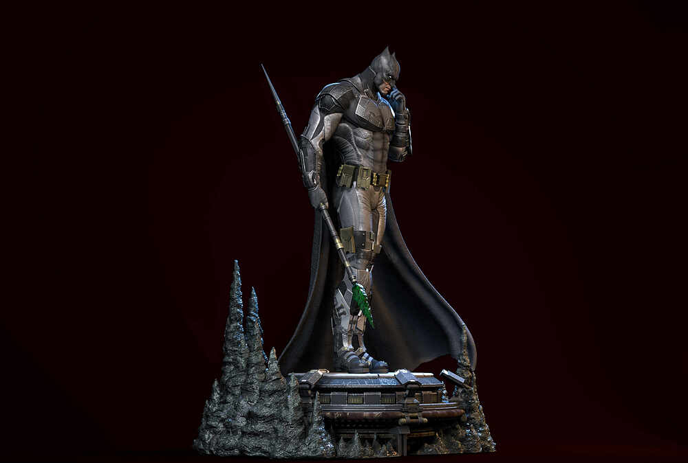 BATMAN_PENSADOR.28