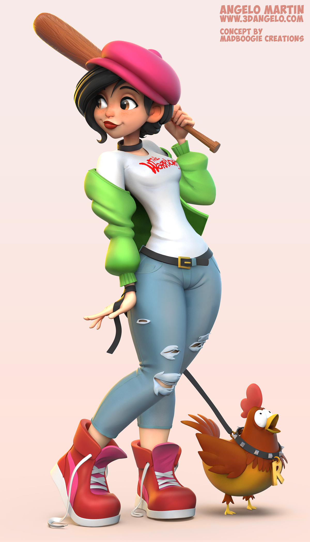 FINALRENDER_KEYSHOT_hero_Crop