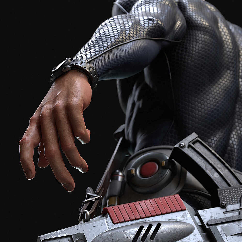 detail_1