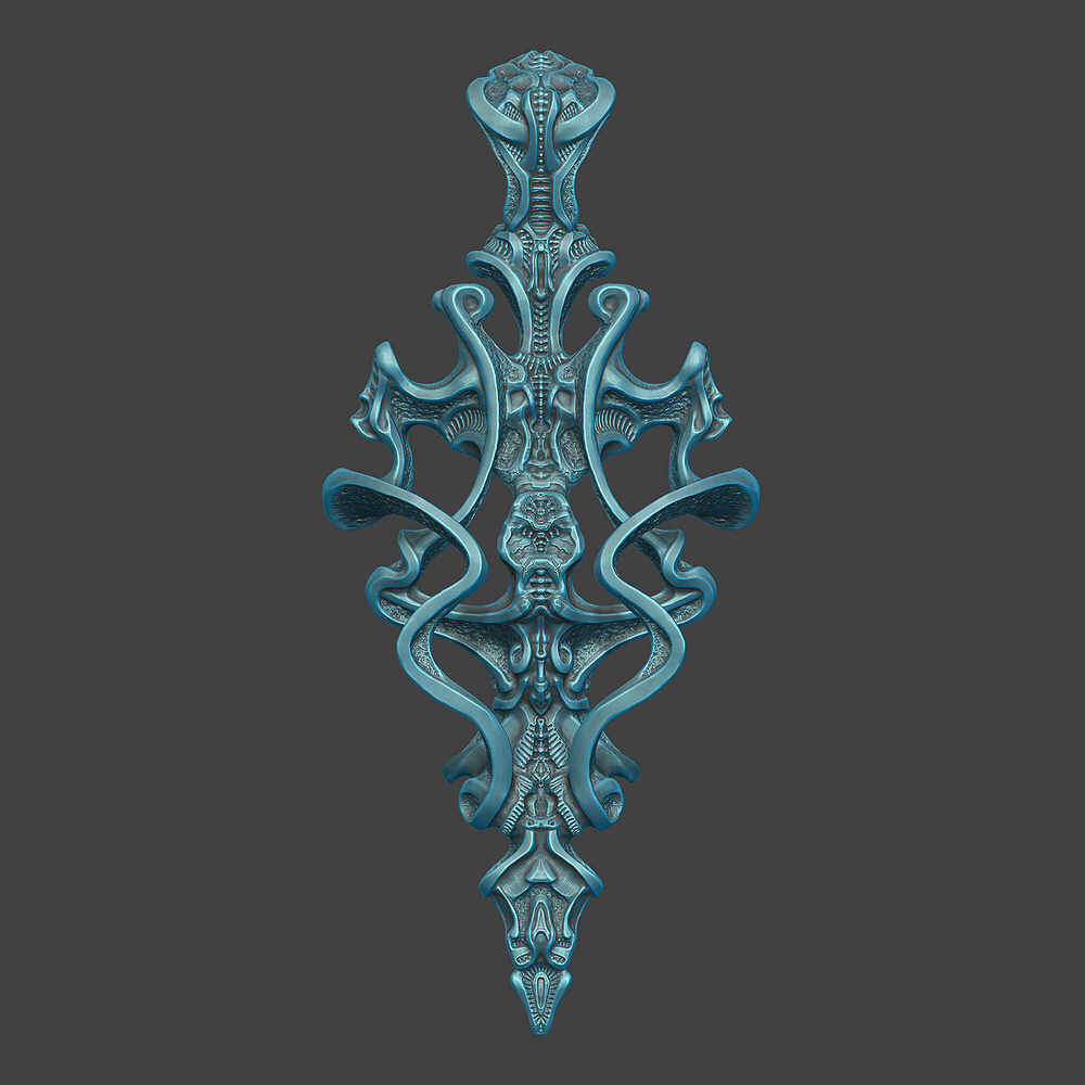 victorian_pendant-v1-pbr-01