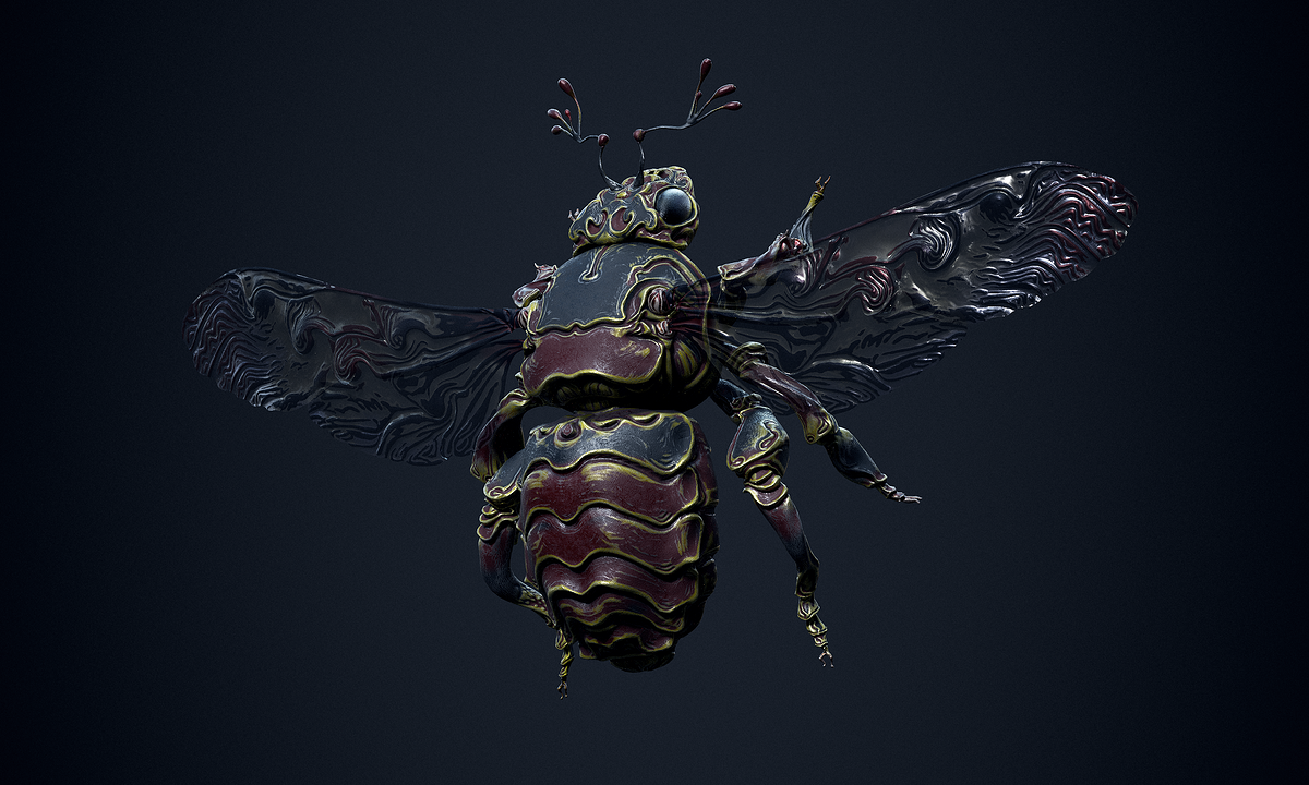 bee_finalside