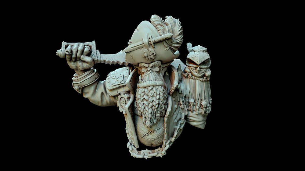 tbrender_Viewport_016