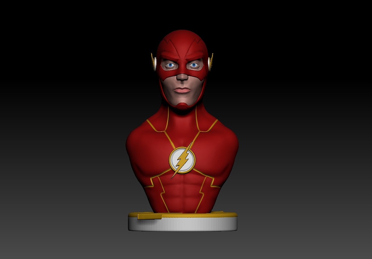 flash%20render%202