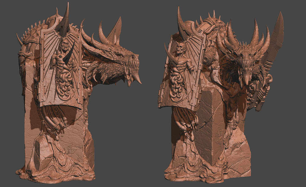 WARRIOR_DRAGON_ARMOR_FINAL_04