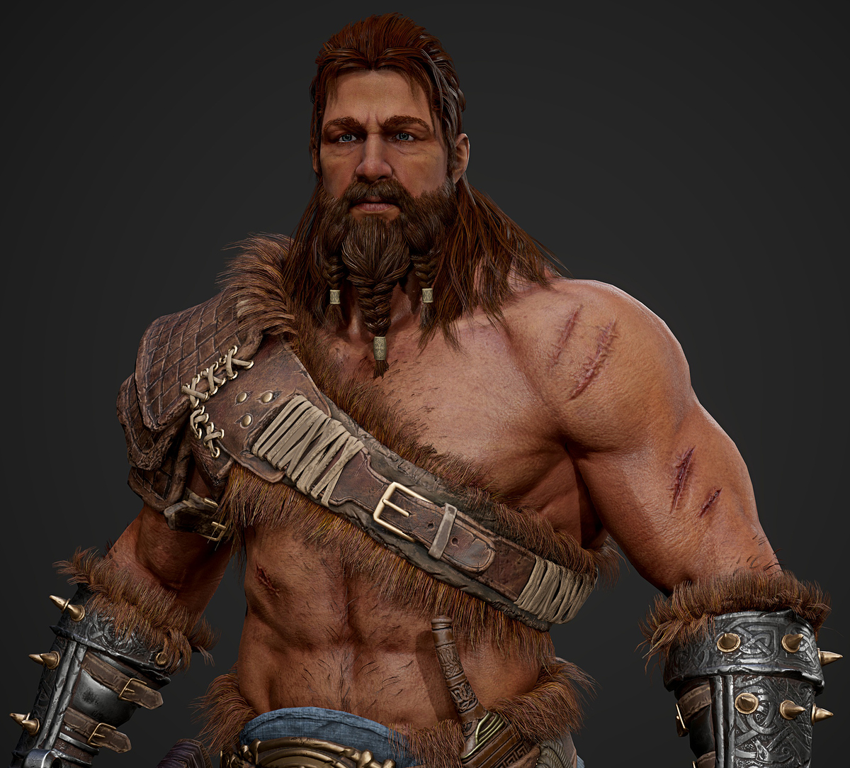 Viking_03