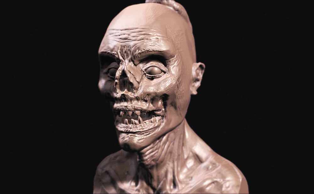 deadface_01