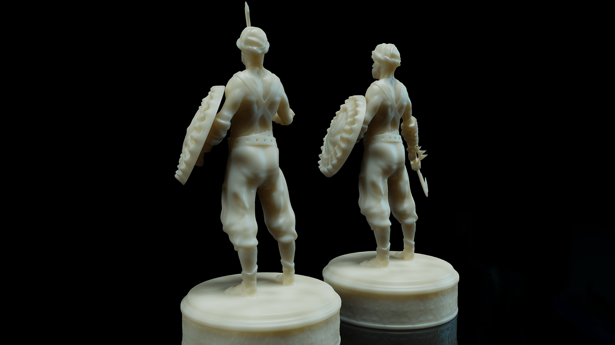 INDIAN_CHESS_SET_PAWNS_ALEXSIEDLAREK_09
