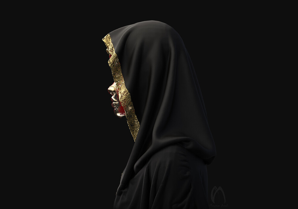 meysam-asadi-lilith-side03
