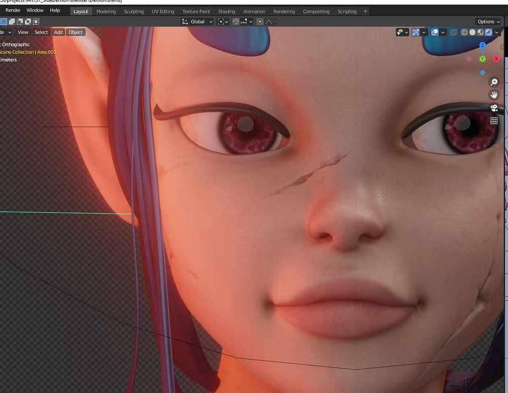 Screenshot 2021-05-30 232948