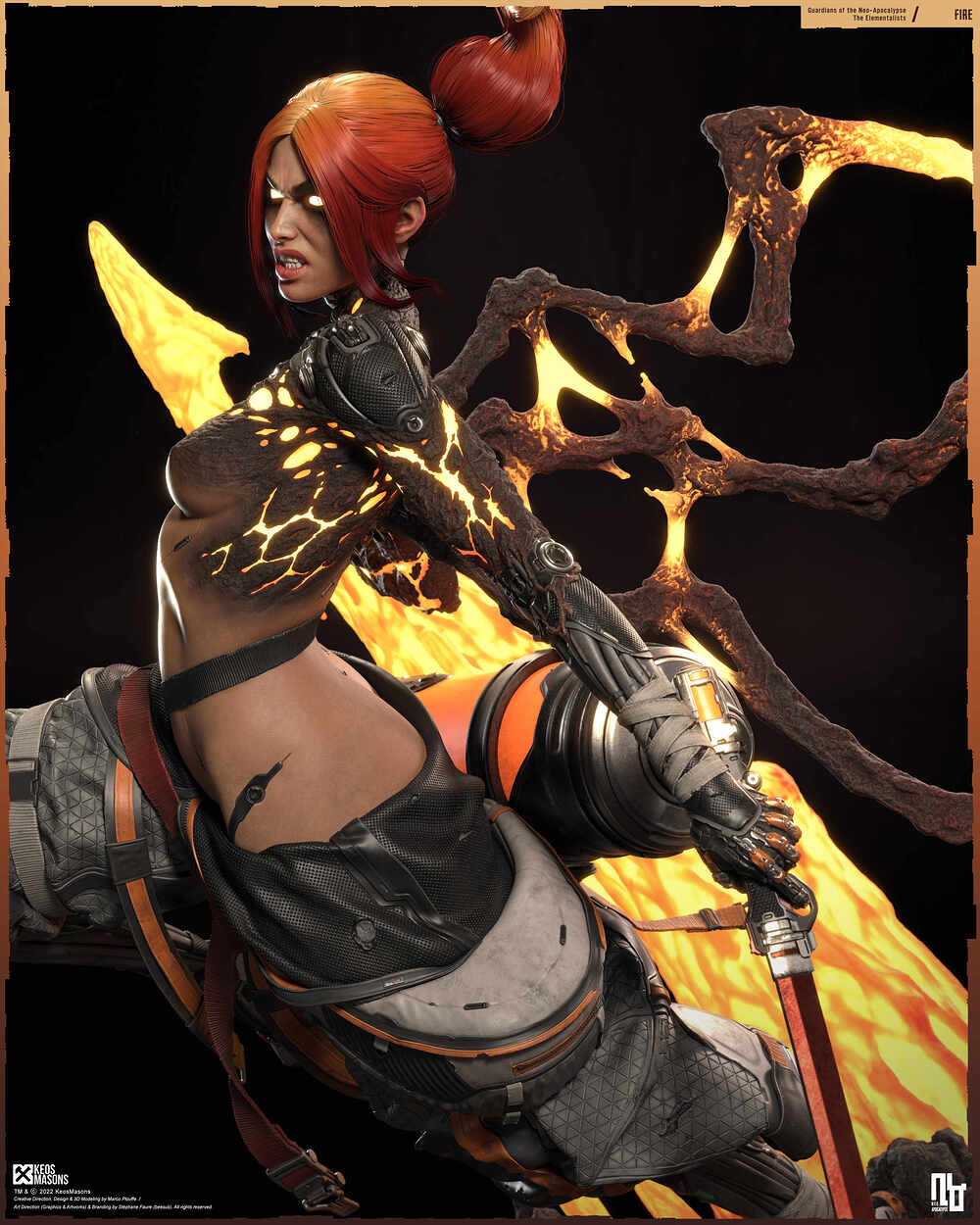 Fire_13