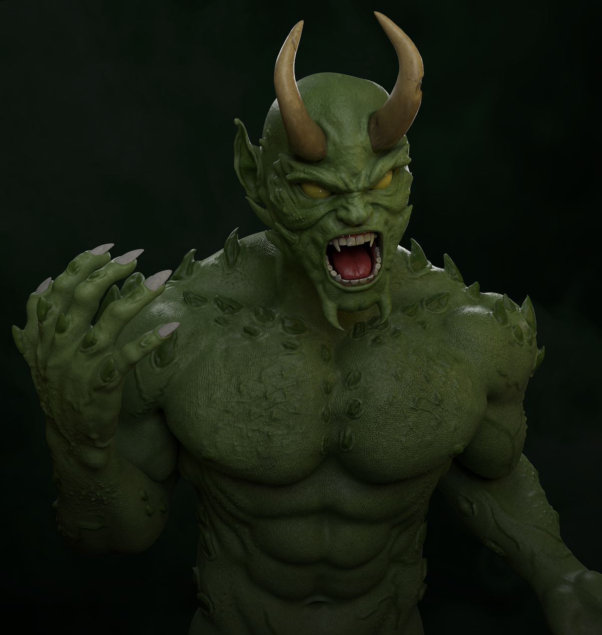 GreenGoblin_FN