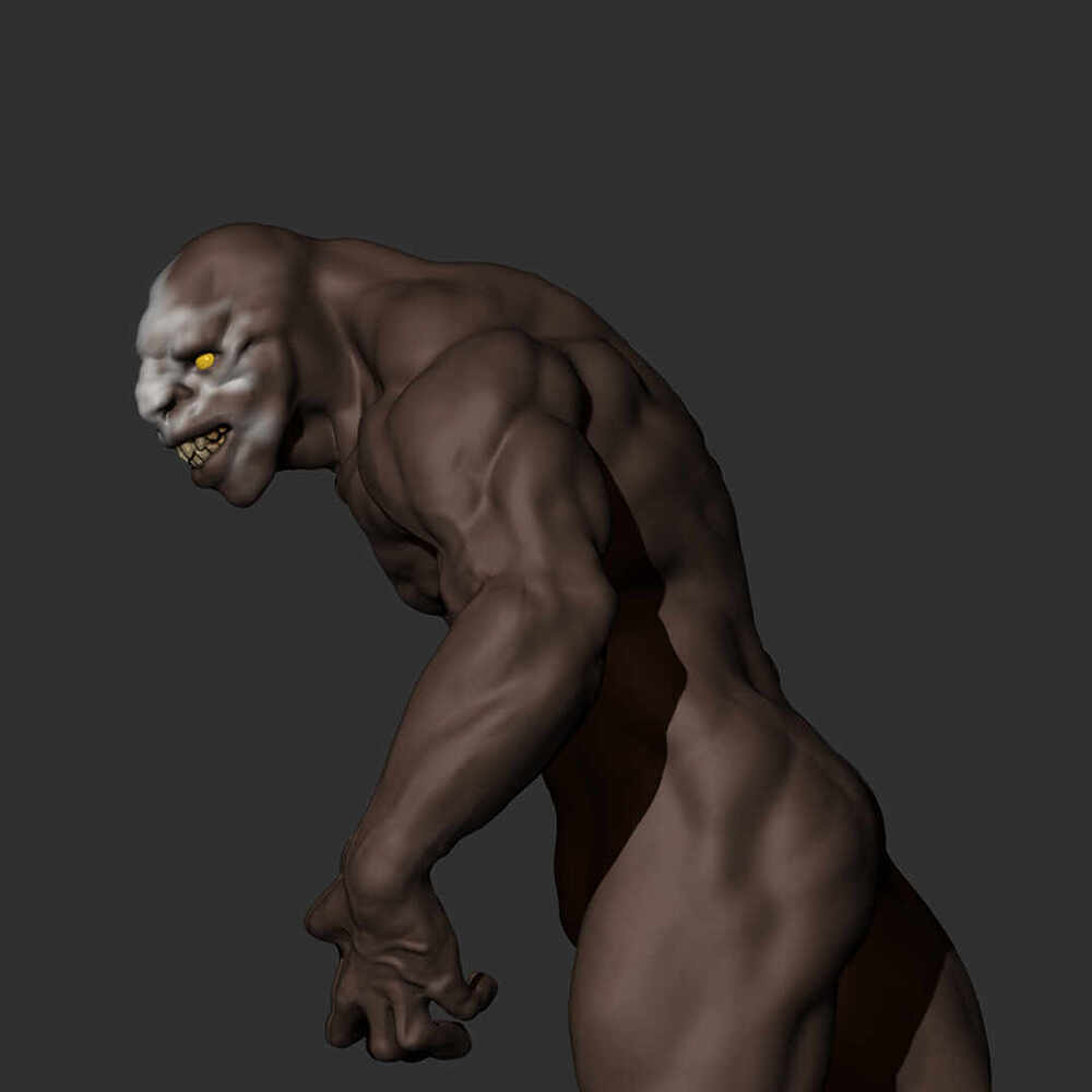 UrukWIP_01