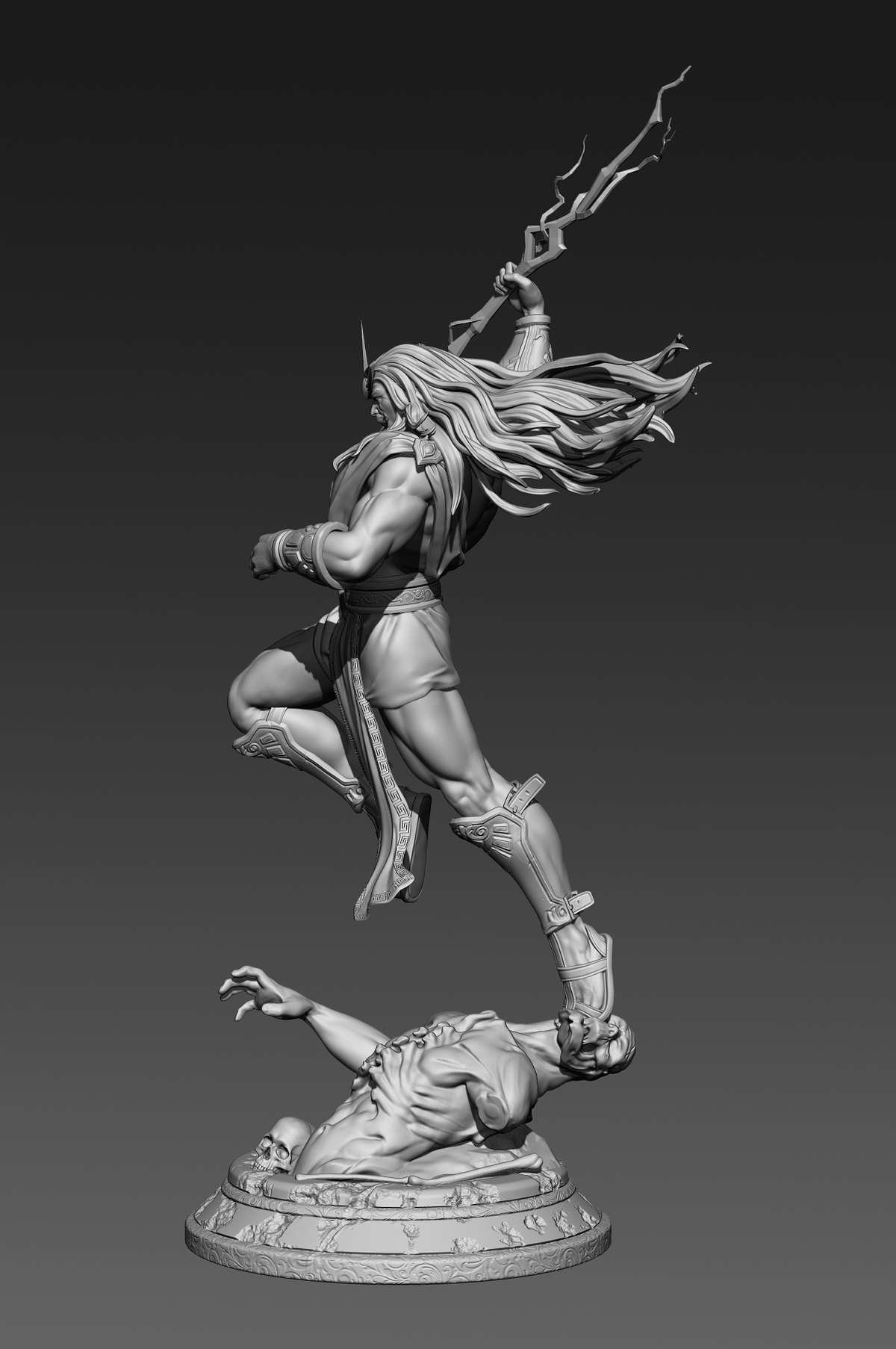 a2